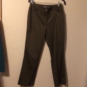 Additions by Chicos  NWOT